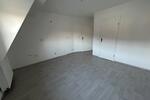 Dachgeschoßwohnung Kierspe - 2 Zimmer, 57 m&sup2;, 325&euro; | Angebot:25947765