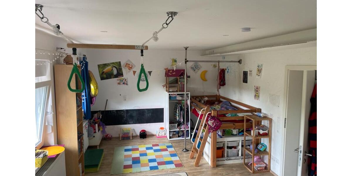 Einfamilienhaus Lüdenscheid Brügge - 7 Zimmer, 150 m&sup2;, 345.000&euro; | Angebot:26965491
