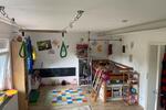 Einfamilienhaus Lüdenscheid Brügge - 7 Zimmer, 150 m&sup2;, 345.000&euro; | Angebot:26965491