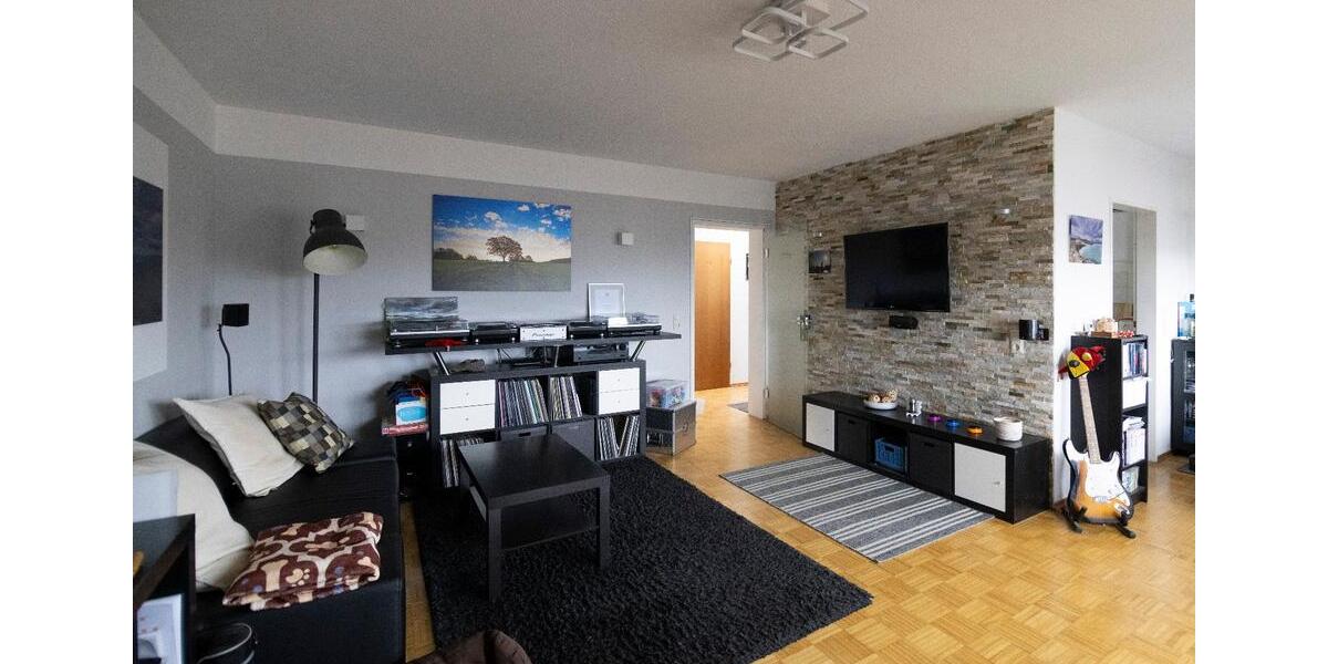 Mehrfamilienhaus, Wohnhaus Wissen - 2 Zimmer, 66 m&sup2;, 149.000&euro; | Angebot:26001431