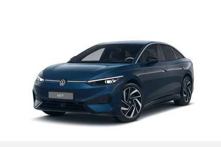 VW ID.7 21.116 km 46.210 &euro; Plettenberg 58840