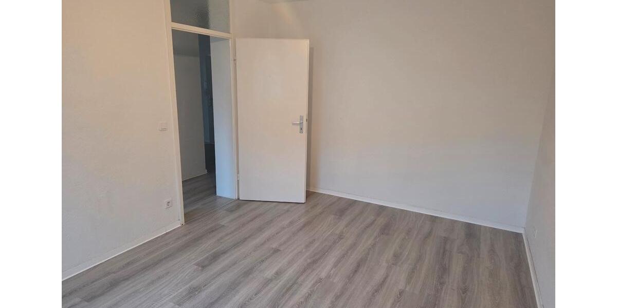 Erdgeschoßwohnung Werdohl - 2 Zimmer, 63 m&sup2;, 390&euro; | Angebot:24947583