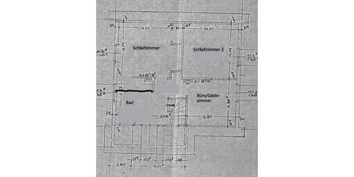 Einfamilienhaus Windeck Wilberhofen - 6 Zimmer, 135 m&sup2;, 341.000&euro; | Angebot:25780276