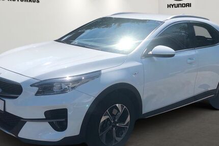 Kia XCeed 20.650 km 16.990 &euro; Olpe 57462
