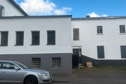 Gewerbeobjekt Plettenberg - 500&euro; | Angebot:26229280