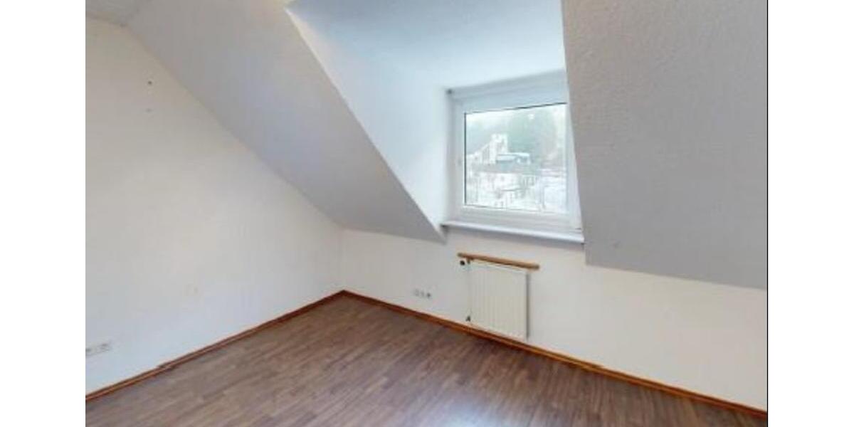 Etagenwohnung Werdohl - 4.5 Zimmer, 108 m&sup2;, 790&euro; | Angebot:25613547