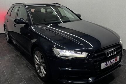 Audi A6 172.100 km 16.500 &euro; Plettenberg 58840
