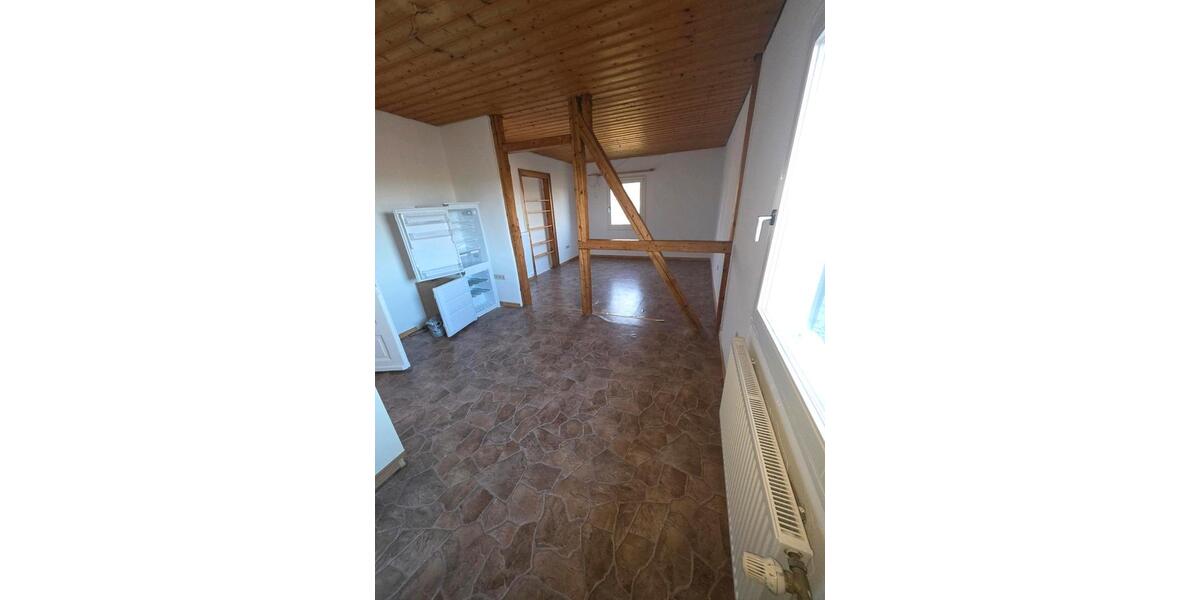 Maisonettenwohnung Wipperfürth - 2 Zimmer, 105 m&sup2;, 795&euro; | Angebot:25057087