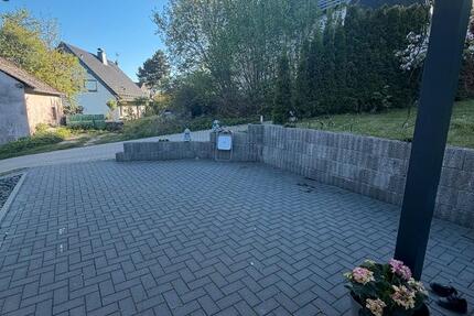 Haus Marienheide - 4 Zimmer, 85 m&sup2;, 1.250&euro; | Angebot:26397444