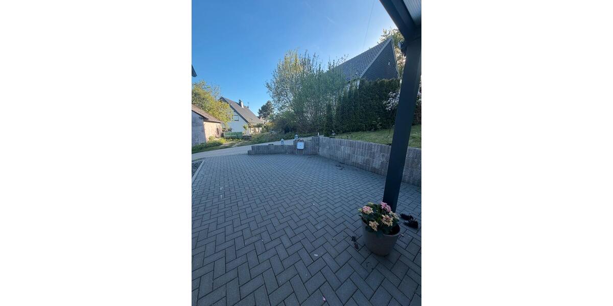 Mehrfamilienhaus, Wohnhaus Marienheide - 4 Zimmer, 59 m&sup2;, 1.300&euro; | Angebot:26397444