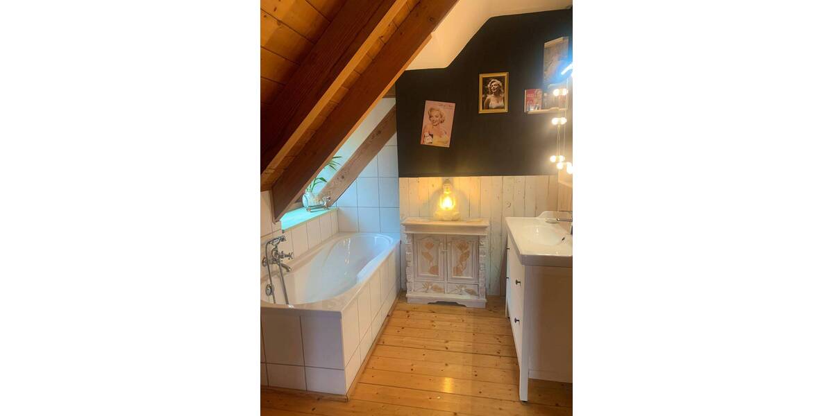 Mehrfamilienhaus, Wohnhaus Schalksmühle Strücken - 4 Zimmer, 132 m&sup2;, 289.000&euro; | Angebot:25775091