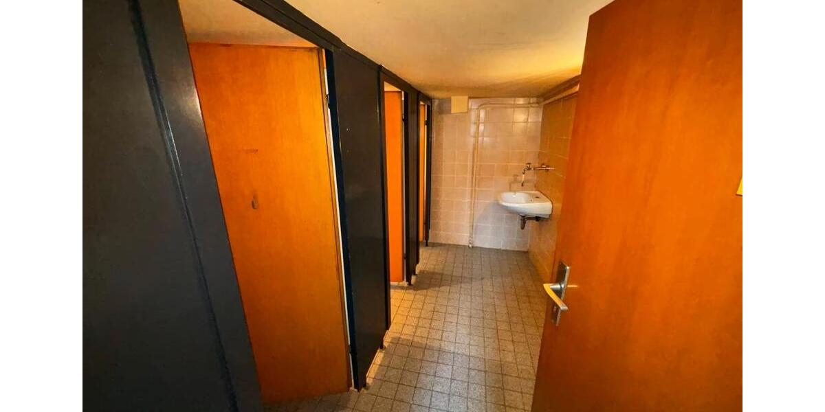 Einfamilienhaus Herscheid - 45.000&euro; | Angebot:26935770