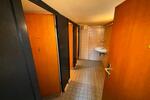 Einfamilienhaus Herscheid - 45.000&euro; | Angebot:26935770