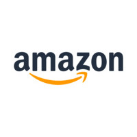 Logistikmitarbeiter (m/w/d) bei Amazon Amazon Waldbröl 51545
