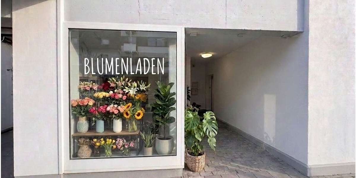 Gewerbeobjekt Eitorf - 650&euro; | Angebot:26754687
