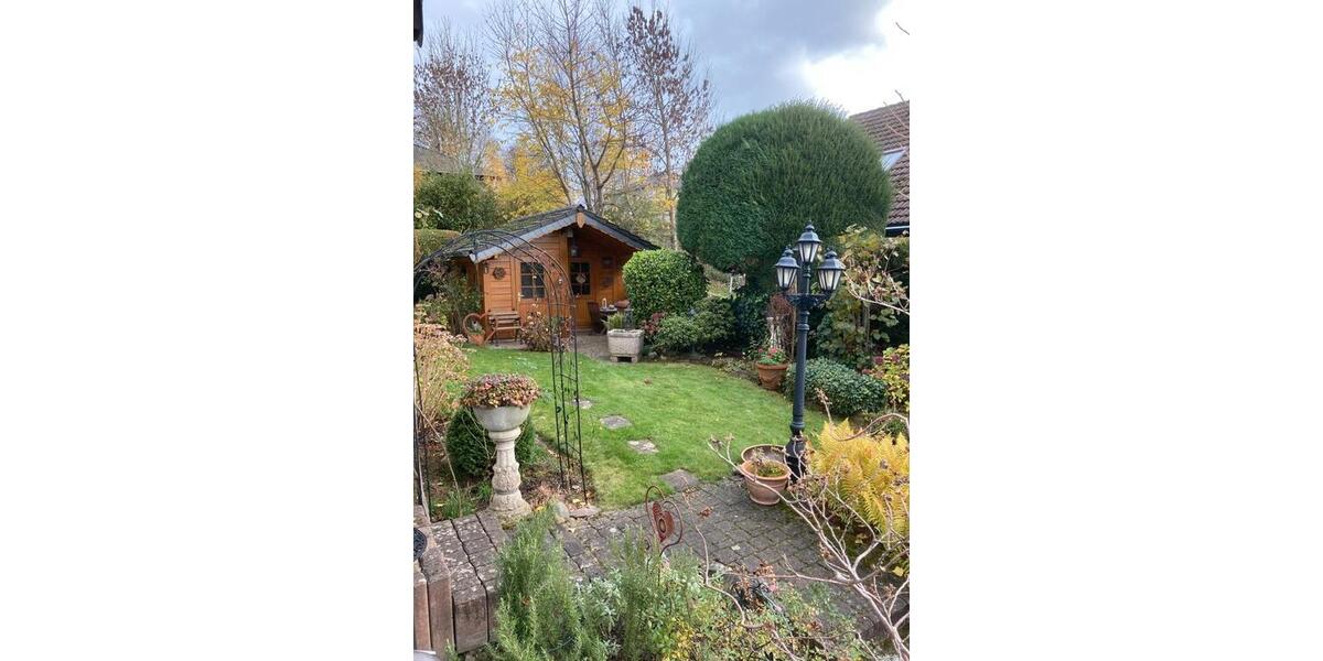 Einfamilienhaus Neunkirchen-Seelscheid Seelscheid - 19 Zimmer, 295 m&sup2;, 799.000&euro; | Angebot:26049514