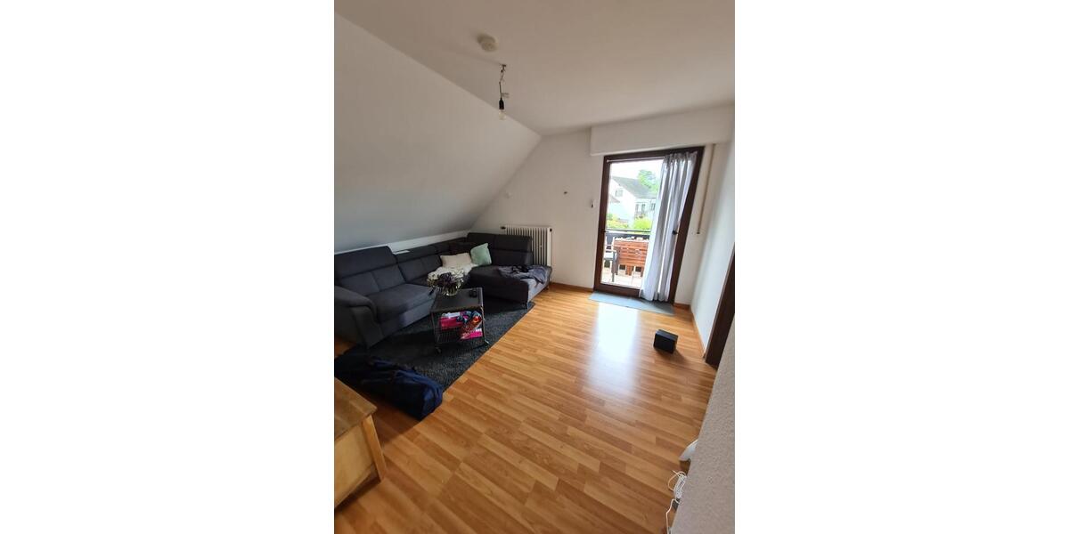 Einfamilienhaus Engelskirchen - 6 Zimmer, 132 m&sup2;, 359.000&euro; | Angebot:25987828