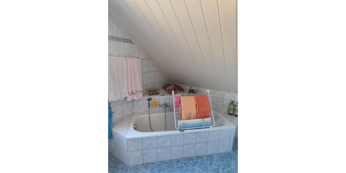 Einfamilienhaus Ruppichteroth - 7 Zimmer, 160 m&sup2;, 445.000&euro; | Angebot:27154187