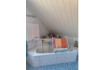 Einfamilienhaus Ruppichteroth - 7 Zimmer, 160 m&sup2;, 445.000&euro; | Angebot:27154187