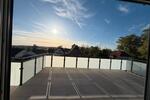 Einfamilienhaus Nümbrecht - 3 Zimmer, 115 m&sup2;, 1.400&euro; | Angebot:26681786