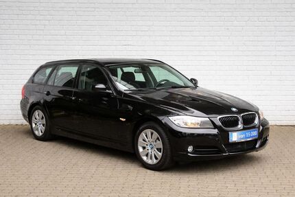 BMW 316 265.000 km 2.877 &euro; Wermelskirchen 42929