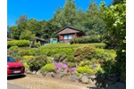 Einfamilienhaus Radevormwald - 2 Zimmer, 38 m&sup2;, 74.990&euro; | Angebot:27189547