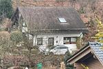 Einfamilienhaus Reichshof - 3 Zimmer, 100 m&sup2;, 249.000&euro; | Angebot:25299484