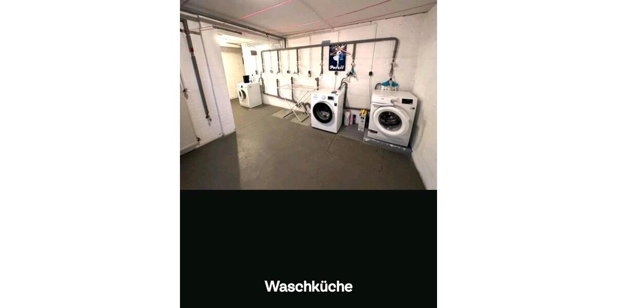 Erdgeschoßwohnung Lüdenscheid Staberg - 2 Zimmer, 72 m&sup2;, 540&euro; | Angebot:27592857