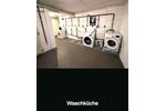 Erdgeschoßwohnung Lüdenscheid Staberg - 2 Zimmer, 72 m&sup2;, 540&euro; | Angebot:27592857