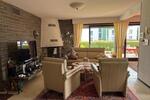 Einfamilienhaus Gummersbach - 6 Zimmer, 232 m&sup2;, 650.000&euro; | Angebot:26990488