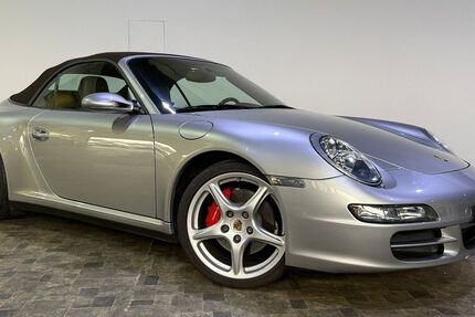 Porsche 911 Urmodell 50.000 km 69.890 &euro; Nümbrecht 51588