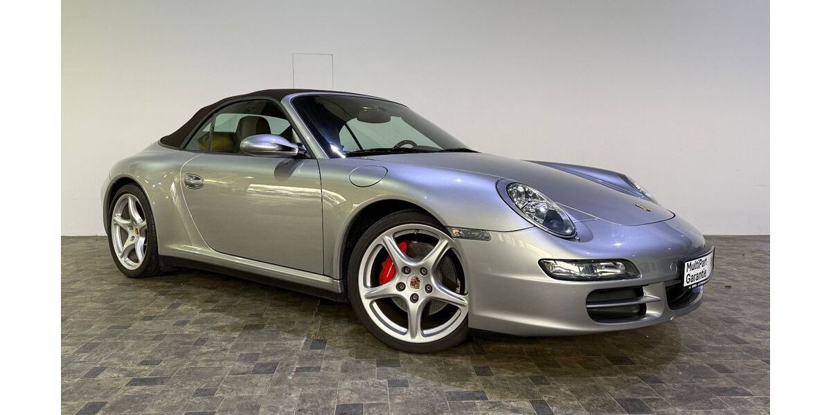 Porsche 911 Urmodell 50.000 km 69.890 &euro; Nümbrecht 51588