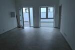 Erdgeschoßwohnung Eitorf - 2 Zimmer, 20 m&sup2;, 450&euro; | Angebot:27577088