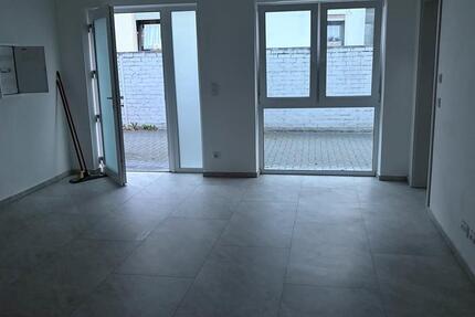 Wohnung Eitorf - 2 Zimmer, 20 m&sup2;, 450&euro; | Angebot:27577088