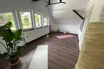 Etagenwohnung Reichshof - 7 Zimmer, 156 m&sup2;, 285.000&euro; | Angebot:26994427