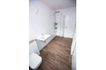 Bungalow Overath - 4 Zimmer, 113 m&sup2;, 390.000&euro; | Angebot:27196122