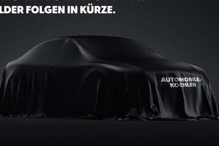 Audi A1 20.500 km 21.890 &euro; Wenden 57482