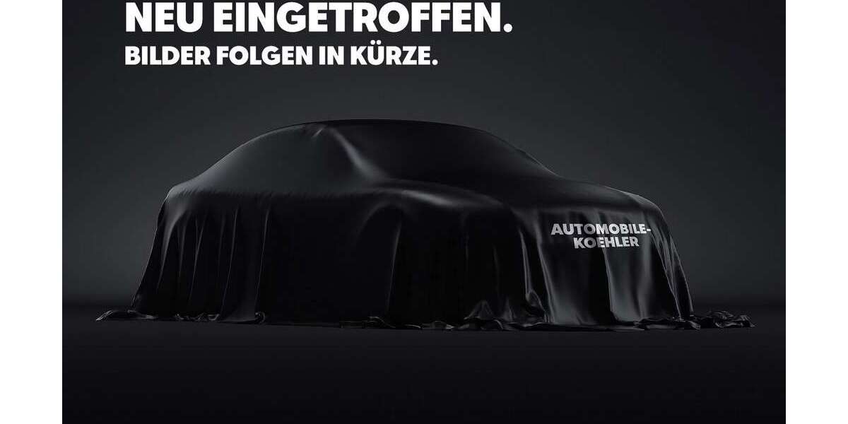Audi A1 20.500 km 21.890 &euro; Wenden 57482