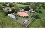 Bungalow Marienheide - 320.000&euro; | Angebot:26168501