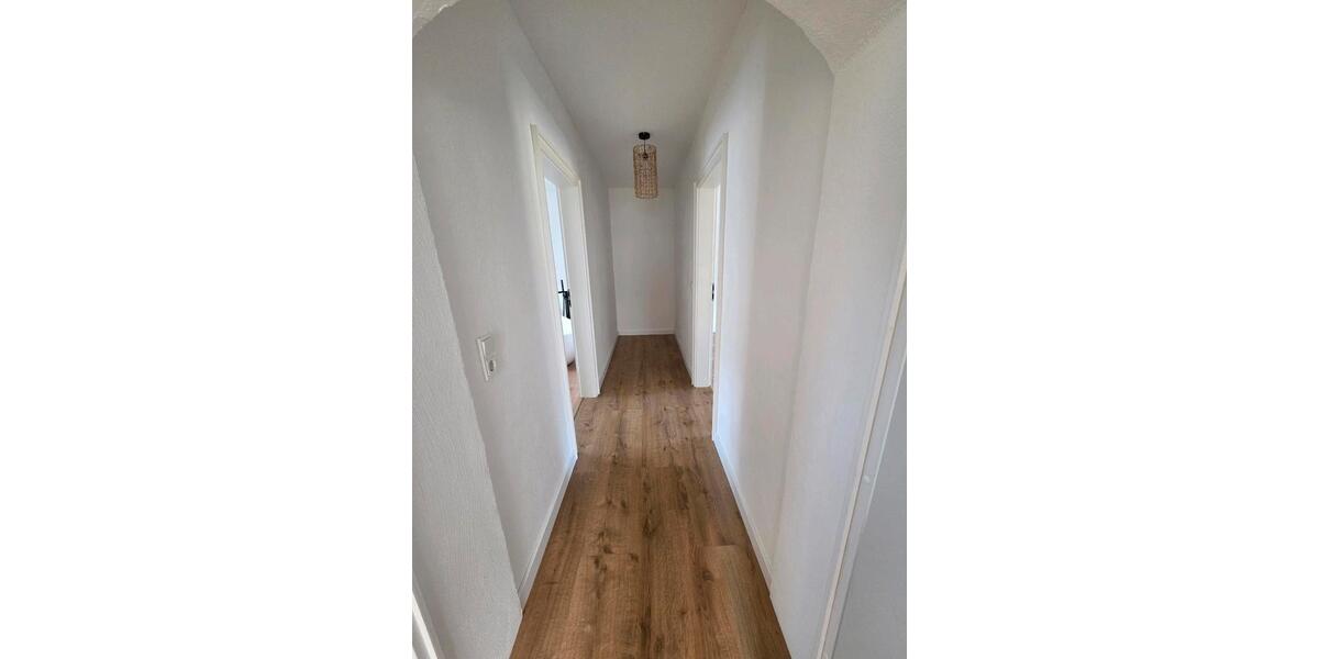 Einfamilienhaus Wiehl - 400.000&euro; | Angebot:27251593