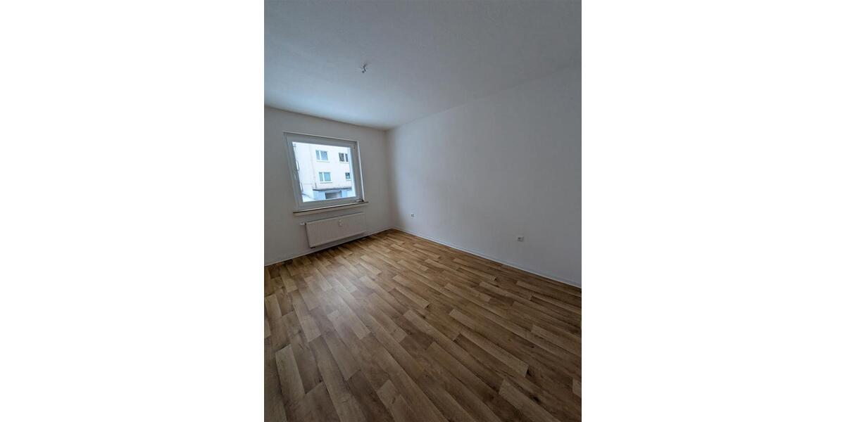 Etagenwohnung Lüdenscheid Staberg - 3 Zimmer, 72 m&sup2;, 422&euro; | Angebot:25257003