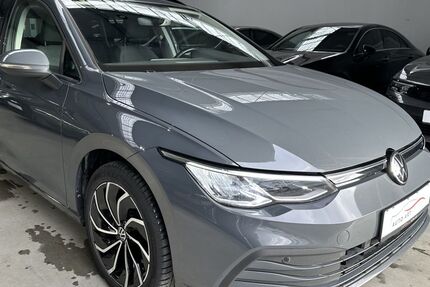 VW Golf 65.311 km 24.500 &euro; Eitorf 53783