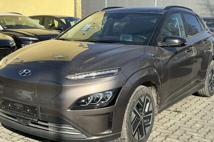 Hyundai KONA 56.082 km 21.000 &euro; Eitorf 53783