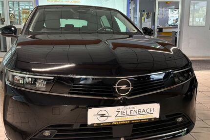 Opel Astra 35.110 km 19.900 &euro; Morsbach 51597