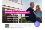 IHR NEUES ZUHAUSE MIT HERRLICHER GARTENOASE - Doppelhaushälfte Lüdenscheid Othlinghausen | Angebot:27269585