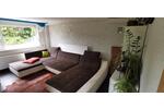 Einfamilienhaus Wermelskirchen - 4 Zimmer, 155 m&sup2;, 490.000&euro; | Angebot:26989356