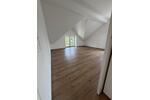 Dachgeschoßwohnung Marienheide - 4 Zimmer, 78 m&sup2;, 820&euro; | Angebot:27539627