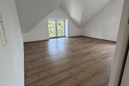 Wohnung Marienheide - 4 Zimmer, 78 m&sup2;, 820&euro; | Angebot:27539627