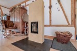 Attraktives Einfamilienhaus: 2007 grundsaniert sowie an- und umgebaut - Einfamilienhaus Windeck / Gerressen Gerressen | Angebot:27262286