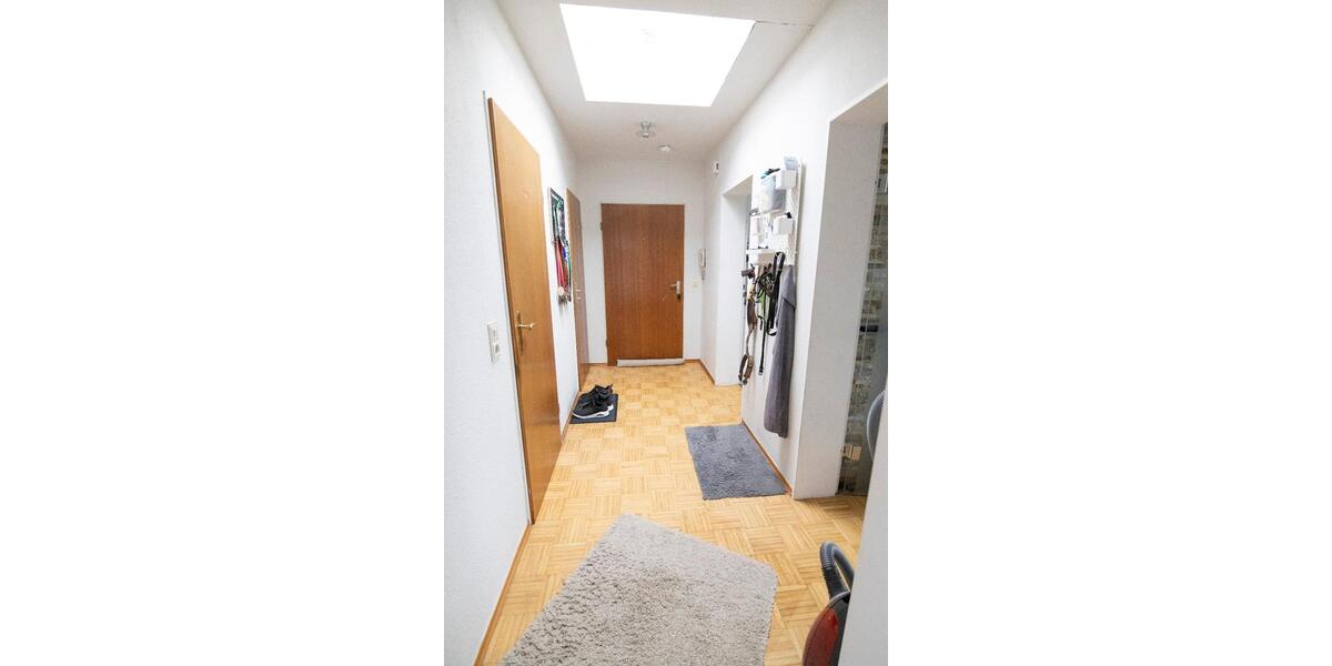 Mehrfamilienhaus, Wohnhaus Wissen - 2 Zimmer, 66 m&sup2;, 149.000&euro; | Angebot:26001431